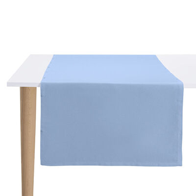 Runner Portofino Pluriel Linen