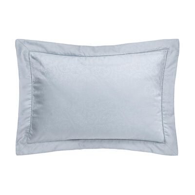 Shams Portofino Cotton