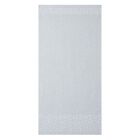 Guest towel Lula Pearl 12"x20" 100% linen, , hi-res image number 1