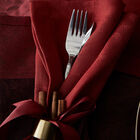 Tivoli Collection Linen, , hi-res image number 5