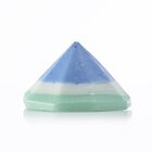 Soap Songe, , hi-res image number 5