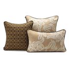 Housse de coussin Canevas Coton, , hi-res image number 0