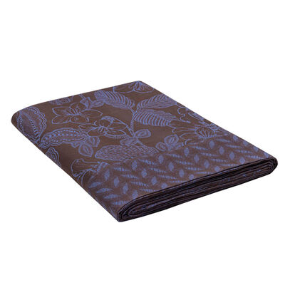 Flat sheets Sulawesi Cotton