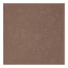 Napkin Cottage Beige 20"x20" 100% cotton, , hi-res image number 1
