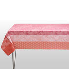 Coated tablecloth  Cotton, , hi-res image number 6