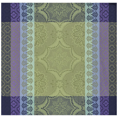 Napkin Bastide Olive 23"x23" 100% cotton