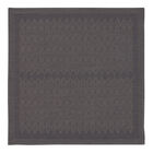 Napkin Club Cotton, , hi-res image number 1