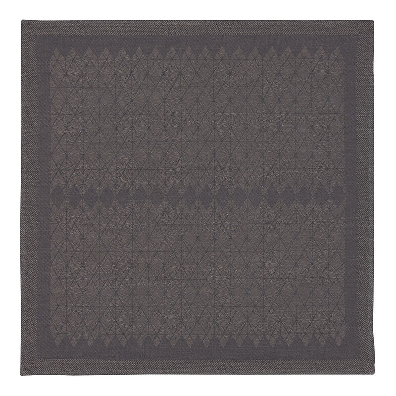 Napkin Club Cotton, Linen, , hi-res image number 1