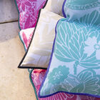Barbade Collection Cotton, , hi-res image number 2