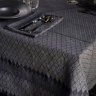 Tablecloth Club Cotton, , hi-res image number 10