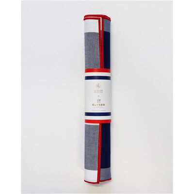 Box Set 2 Placemats Elysée Cotton,  Box Set 2 Placemats Elysée Cotton