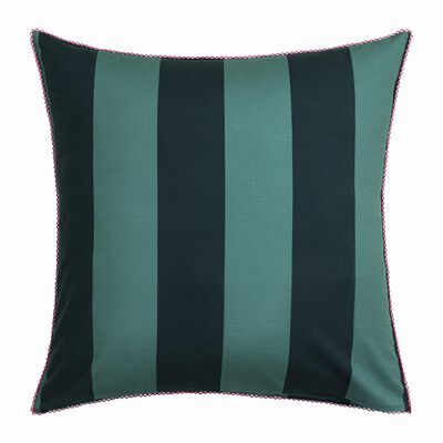 Pillowcase Vagabonde Cotton,  Pillowcase Vagabonde Cotton