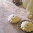 Tablecloth Asia mood Cotton, , hi-res image number 7