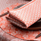 Wagara Collection Cotton, , hi-res image number 1