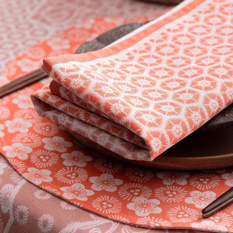 Wagara Collection Cotton, , hi-res image number 1