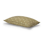 Cushion cover Nature Sauvage Cotton, , hi-res image number 17