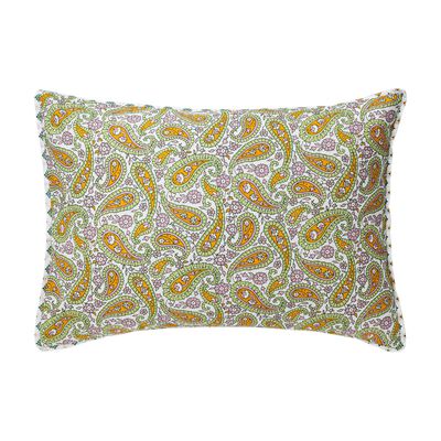 Shams &Eacute;t&eacute; Indien Cotton