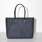 Shoulder bag Palme Blue, , hi-res image number 3