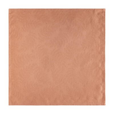 Serviette de table Vegetal mood Coton