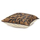 Housse de coussin Esquisse Cumin 40x40 77% Coton/ 23% Polyester, , hi-res image number 5