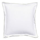 Pillowcase Songe Cotton, , hi-res image number 4