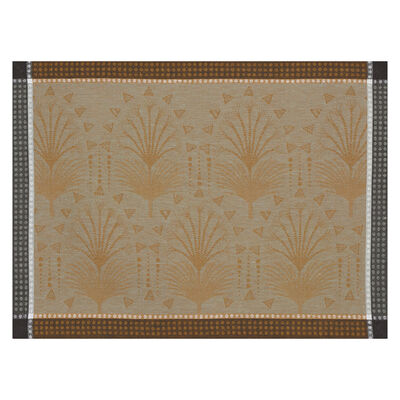 Set de table Cabaret Lin