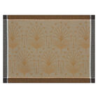 Placemat Cabaret Moon 20"x14" 100% linen, , hi-res image number 0
