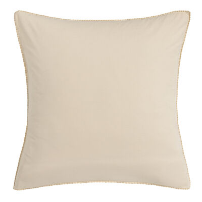 Shams Eclat Cotton