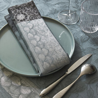 Napkin Symphonie Baroque Linen