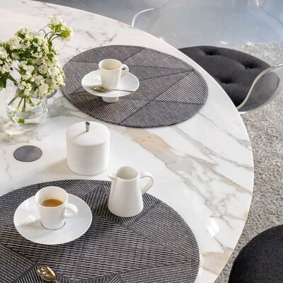 Placemat Club Losanges Cotton,  Placemat Club Losanges Cotton