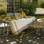 Nappe enduite Bastide Coton, , hi-res image number 0