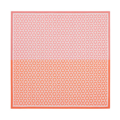Napkin Wagara Cotton,  Napkin Wagara Cotton