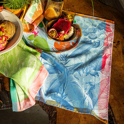 Tray Équateur Wood,  Tray Équateur Wood