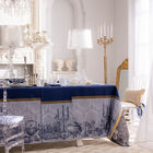 Festin Collection Cotton, , hi-res image number 2