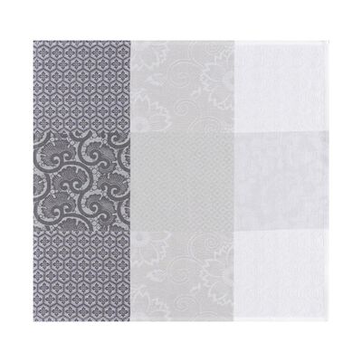 Napkin Fleurs de Kyoto Cotton