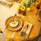 Collection Gipsy coton, , hi-res image number 3