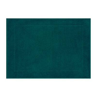 Bath mat Caresse Cotton