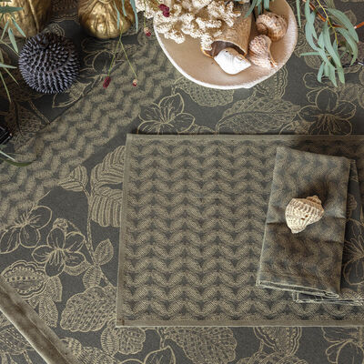 Nappe Sulawesi Coton
