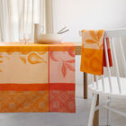 Tablecloth Arrière-pays Cotton, , hi-res image number 0