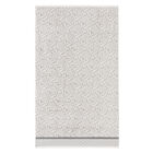Guest towel Charme Grey 12"x20" 100% cotton, , hi-res image number 2