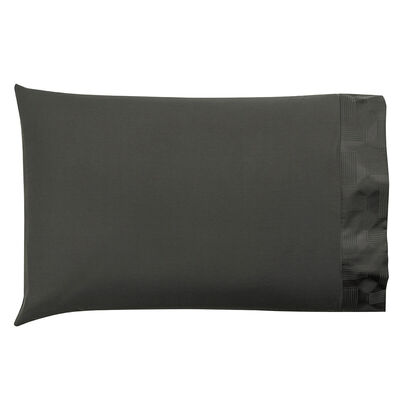 2 Pillowcases Palacio Cotton,  2 Pillowcases Palacio Cotton