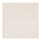 Serviette de table Slow Life Sesame 47x47 89% coton / 11% lin, , hi-res image number 6