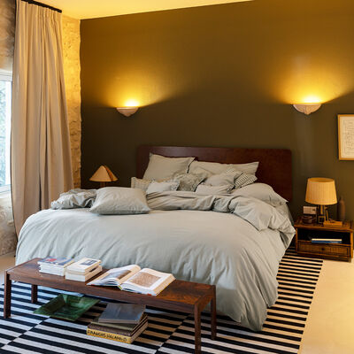 Eclat Collection cotton