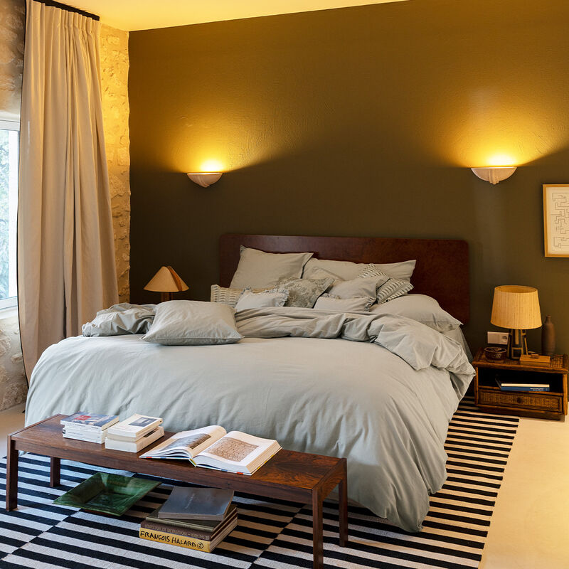 Eclat Collection cotton, , hi-res image number 0