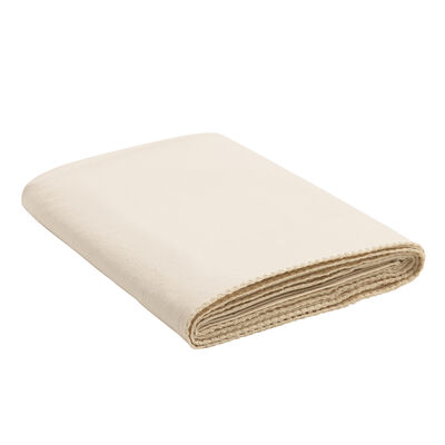 Flat sheets Eclat Cotton,  Flat sheets Eclat Cotton