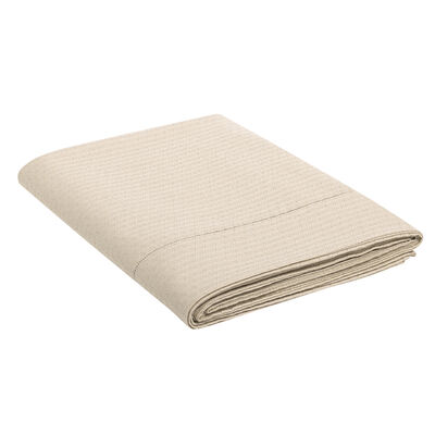 Flat sheet Portofino Cotton,  Flat sheet Portofino Cotton