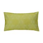 Cushion cover Syracuse Acrylic, , hi-res image number 10