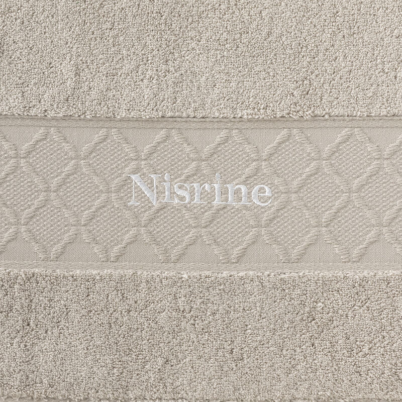 Collection Caresse Coton, , hi-res image number 4