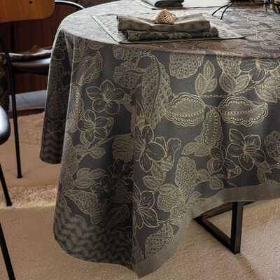 Nappe Sulawesi Coton