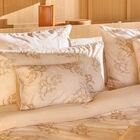 Champêtre Collection cotton, , hi-res image number 3